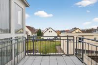Wohnung kaufen Muggensturm klein ul7t6h7y1bda