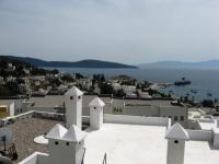 Wohnung kaufen Mugla klein hx6z4f9yauae