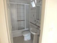 Wohnung kaufen Muğla/Bodrum/ Yalıkavak klein un4s70016iy7