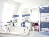 Wohnung kaufen Mulhouse klein 02cy6pvg7dg4