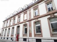 Wohnung kaufen Mulhouse klein 0lx9ow7fsceh