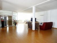 Wohnung kaufen Mulhouse klein 0mfsfdosucdi