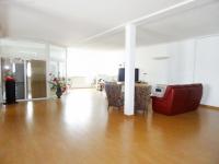 Wohnung kaufen Mulhouse klein 72ajll9p10yy