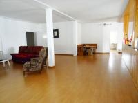 Wohnung kaufen Mulhouse klein 7eeoqwo65gqf