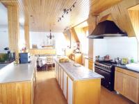 Wohnung kaufen Mulhouse klein iglp12j6jlk3