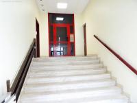 Wohnung kaufen Mulhouse klein uapl37hgr4c6