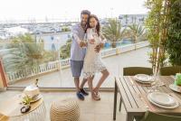 Wohnung kaufen Murcia klein 6txpc7q29w5h