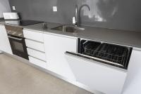 Wohnung kaufen Murcia klein e5mt7x1sfqxm