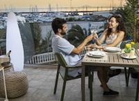 Wohnung kaufen Murcia klein jhtdvkunuilh