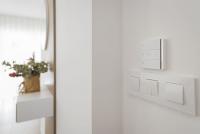 Wohnung kaufen Murcia klein l3jethag36co