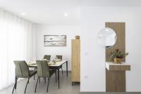 Wohnung kaufen Murcia klein qc73xt26nv2o