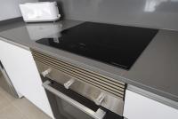 Wohnung kaufen Murcia klein uexroehjkmo4