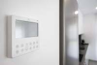 Wohnung kaufen Murcia klein yyibkjwuvdgn