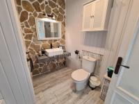 Wohnung kaufen Muro klein 2fefiuyvqop8