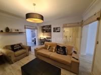 Wohnung kaufen Muro klein 5rd60fozpgdg