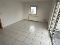 Wohnung kaufen Mutterstadt klein 10sye14kpm6z