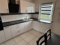 Wohnung kaufen Mutterstadt klein 2rx9wvjoszha