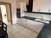 Wohnung kaufen Mutterstadt klein jpv7ymw4lpku