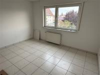 Wohnung kaufen Mutterstadt klein mlgs1bda8g6s