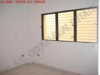 Wohnung kaufen Naco klein 6h0xphvu81ff