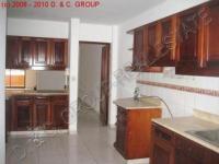 Wohnung kaufen Naco klein k68hbfpvcqm0