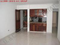 Wohnung kaufen Naco klein uxwgeegpwvdx