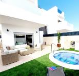 Wohnung kaufen Nähe Guadamar Strand klein wlnwp7octja7