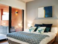 Wohnung kaufen Nähe Torrevieja klein fanpo2inui5a