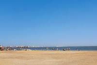 Wohnung kaufen Nähe Torrevieja klein n86tqglbglfa