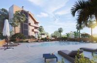 Wohnung kaufen Nähe Torrevieja klein unaauio0t5qp