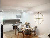 Wohnung kaufen Nähe Torrevieja klein yzuwf079rwxb