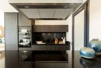 Wohnung kaufen Nähe Torrevieja und Guadamar klein 1co4z0d8hzou