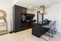 Wohnung kaufen Nähe Torrevieja und Guadamar klein uq1eqis9xadc