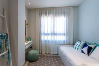 Wohnung kaufen Nähe Torrevieja und Guadamar klein y14s8rc7vlqt