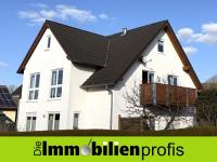 Wohnung kaufen Naila klein 0oflhrza4tvr