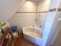 Wohnung kaufen Naila klein 4hp2ruwnq5q4