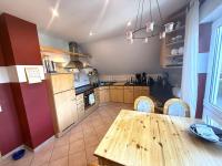 Wohnung kaufen Naila klein cif0thjq5rzv