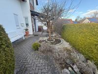 Wohnung kaufen Naila klein frehzei43drl