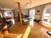 Wohnung kaufen Naila klein qgq35rfjolg9