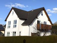 Wohnung kaufen Naila klein w59cen7fhg5l