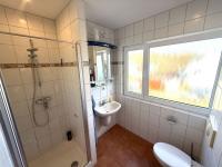 Wohnung kaufen Naila klein wcnrnd0v69if