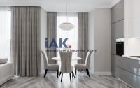 Wohnung kaufen Nauen klein 2gzvs3wnxjk6