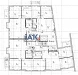 Wohnung kaufen Nauen klein 3j573jl9zxtl