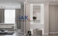 Wohnung kaufen Nauen klein 5zvfuex8jb3m