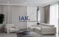 Wohnung kaufen Nauen klein 6191eg4fan6h