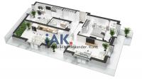 Wohnung kaufen Nauen klein 6clyw4gub8hr