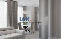 Wohnung kaufen Nauen klein 6l7j93mzrgo9