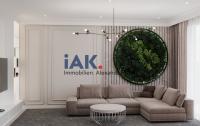 Wohnung kaufen Nauen klein 8br1bnatg6up