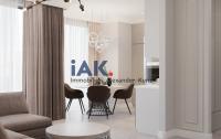 Wohnung kaufen Nauen klein apc9trjd2z9r