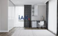 Wohnung kaufen Nauen klein bgn9odlcrky4